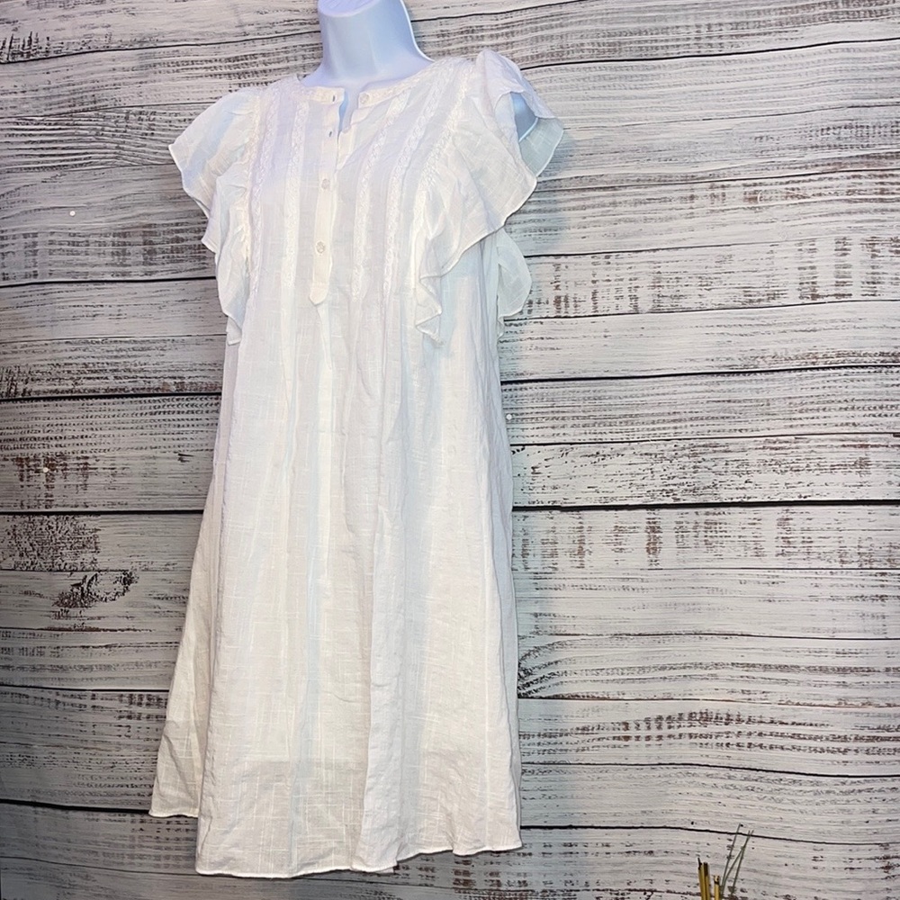 DRESSES• Casual, Formal, Women & Girls - Picture 7 of 15